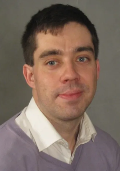 Jan Mareš 